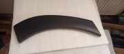 Rear Arch Liner Trim HYUNDAI TUCSON (NX4E, NX4A) 1.6 T-GDi 87744D7000