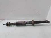 Stoßdämpfer hinten rechts AUDI 80 (89, 89Q, 8A, B3) 1.6 TD