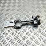 Kolben BMW 3 Touring (G21) 330 e Plug-in-Hybrid 9494399 8623418