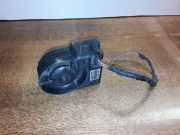 Hupe VW Passat B6 Variant (3C5) 4S5361V5C