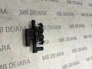 Zirkulationswassermotor BMW 5 (F10) 530 d 9119164