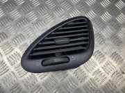 Lüftungsgitter Armaturenbrett VW Sharan (7M) 7M1817703D