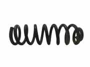 Fahrwerksfeder hinten rechts