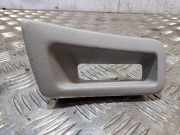 Andere Teile des Innenraums MERCEDES-BENZ E Cabrio (A207) E 500 (207.473) A2079240159