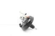 Unterdruck-Bremskraftverstärker TOYOTA YARIS (_P21_) 1.6 GR 4WD 131010-26170