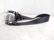 Sicherheitsgurt links vorne Skoda Karoq (NU7, ND7) 3066322