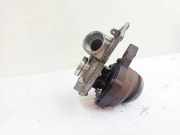 Turbolader MERCEDES-BENZ C (W204) C 220 CDI (204.008) A6460901080