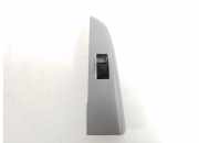 Schalter für Fensterheber rechts hinten Toyota Hilux VII Pick-up (N1, N2, N3) 848100K010