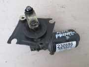 Wischermotor vorne Nissan Primera Traveller (W10)