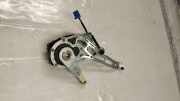 Heckklappenabzieher MERCEDES-BENZ S Cabrio (A217) S 500 (217.482) A2178200042
