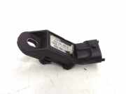 MAP-Sensor RENAULT LAGUNA II (BG0/1_) 2.2 dCi (BG0F) 8200155613