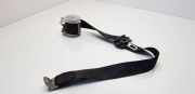 Sicherheitsgurt hinten links OPEL ZAFIRA A (F75_) 2.0 OPC 90580902