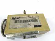 Andere Motorraumteile PEUGEOT 1007 (KM_) 1.4 HDi N664448M894 1P1502