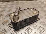 Kühler BMW 3er (E90) 7525333