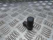 Sensor für Einparkhilfe BMW 7er (E65, E66) 6907128