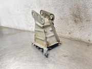 Halter für Pralldämpfer Opel Astra G Coupe (T98C) 188N674