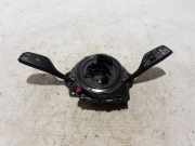 Blinkerschalter BMW 5er Touring (G31)