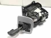 Gangschaltmechanismus FORD C-MAX II (DXA/CB7, DXA/CEU) 2.0 TDCi AV6P-7C453-BA