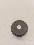 Kraftstofftankdeckel VW TRANSPORTER IV Furgon (70XA) 1.9 TD 7D0201553