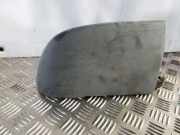 Scheinwerferleiste Opel Vivaro A Kasten (X83) 91165734