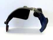 Innenkotflügel hinten links NISSAN MICRA V (K14) 0.9 IG-T 767495FA0A