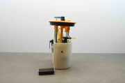Kraftstoffpumpe VW Jetta IV (162, 163, AV3, AV2) 1K0919050AD