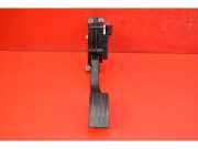 Fahrpedal Ford Focus II Cabriolet (DB3) 4M519F836AK