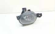 Nebelscheinwerfer links BMW X5 (E70) xDrive 35 d 6924655
