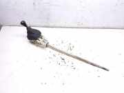 Gangschaltmechanismus OPEL SINTRA 2.2 i 16V 90446897