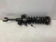 Stoßdämpfer vorne links BMW 7 (F01, F02) 730 d 37116863115 6863115