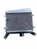 Ladeluftkühler TOYOTA RAV 4 II (_A2_) 2.0 D-4D 4WD (CLA20_, CLA21_) 27040
