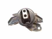 Motorlager Vorne HYUNDAI i40 (VF) 1.7 CRDi 218303Z400