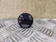 Airbag Schalter CHEVROLET CAPTIVA (C100, C140) 2.2 D 4WD 13577258