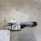 Antenne VOLVO C70 II Cabrio D5 30775655