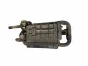 Rußfilter HONDA CR-V III (RE_) 2.0 i 4WD (RE5)