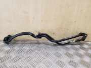 Getriebeölkühler BMW 3 Touring (F31) 318 d 8511456