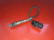 Sauerstoffsensor (Lambdasensor) MERCEDES-BENZ GLC (C253) AMG 43 4-matic (253.364) 0258017349 0258017350