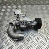 Wasserpumpe Alfa Romeo Stelvio (949) 670054316