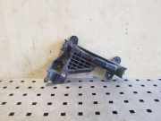 Stoßstangenhalterung hinten links AUDI A6 Avant (4A, C4) 2.5 TDI quattro 4A0807483A