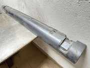 Schweller aus Kunststoff links OPEL OMEGA B (25_, 26_, 27_) 2.2 16V 524888 90493772