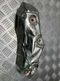 Heat Insulation LAND ROVER RANGE ROVER IV (L405) 4.4 D V8 4x4 CK5Q9N454BC