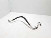 Kondensatorschlauch Renault Scenic IV (J9) 924545421R