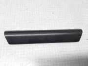 Türpolsterverkleidung vorne rechts OPEL ASTRA G Estate (F35_) 1.6 331985437