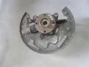 Radnaben vorne links CITROËN DS5 2.0 BlueHDi 150 1606630980