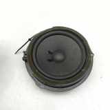 Türlautsprecher vorne rechts FORD TRANSIT CUSTOM Minibus / passenger 2.2 TDCi AA6T-18808-AA