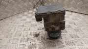ABS Hydraulikblock HYUNDAI SANTA FÉ I (SM) 2.0 CRDi 4x4 9566026300
