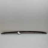 Dachreling rechts AUDI A4 Avant (8W5, B9) 2.0 TDI 8W9860022D