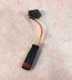 Bremsbelag-Sensor MERCEDES-BENZ S (W220) S 350 (220.067, 220.167) 1695401617