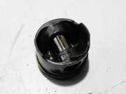 Kolben Mercedes-Benz Citan Mixto (W415) 120A11104R