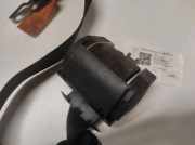 Sicherheitsgurt vorne rechts BMW 5 Touring (E39) 520 i 1469DJ8301